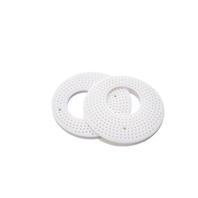 遵义市能量胸贴